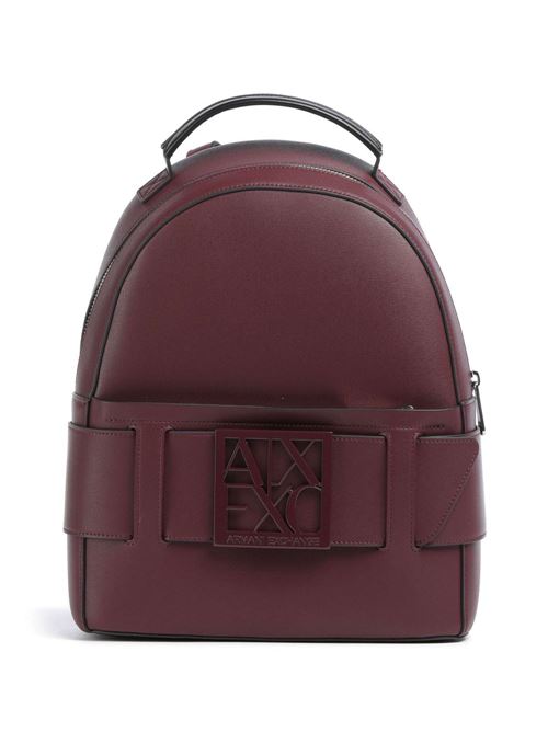  ARMANI EXCHANGE | XW001204 AF13672/UA343